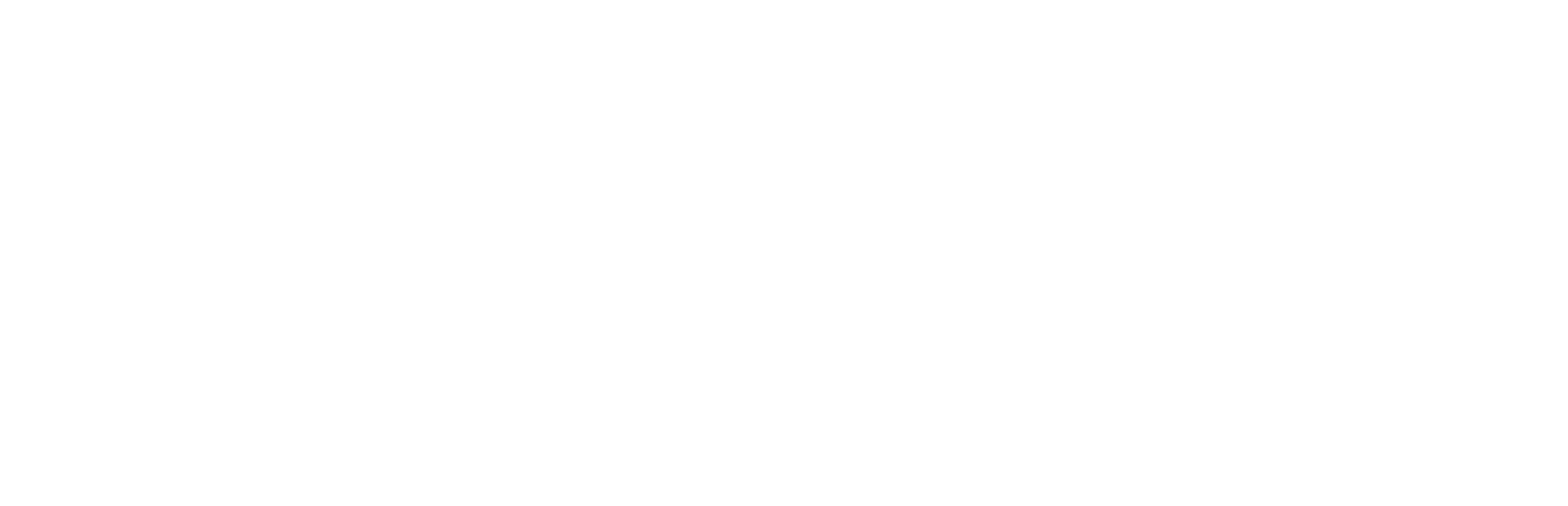 2HAN